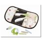 Summer Infant Carters Grooming Essentials