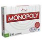 Monopoly Revolution