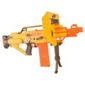 Nerf N-Strike Stampede ECS-50
