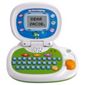 LeapFrog Leaptop Green