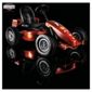 Berg Ferrari F1 Buddy Ride-On Go Kart