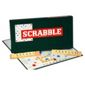 Paul Lamond Classic Wooden Scrabble