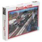 FX Schmid Age Of Steam 1000 Piece Jigsaw Puzzle