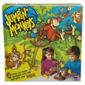 Jumping Monkeys game