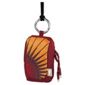 Hama AHA 60G (Vital) Camera Bag - Red