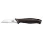 Kitchen Devils 3 piece Control Knife Set