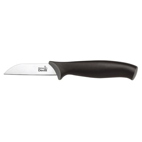 Image of Kitchen Devils 3 Piece Control Knife Set