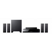 Sony BDVE370 5.1 Blu-Ray Home Cinema