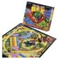 T Rex Board game