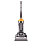 Dyson DC33 Multi Floor Bagless Upright Vacuum Cleaner
