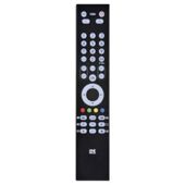 One For All 4 - 1 Slimline Universal Remote Control
