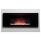 Valor Visia Electric Fire