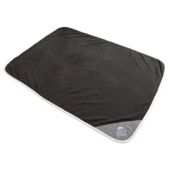 Best in Show fleece blanket