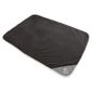 Best in Show fleece blanket