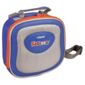 VTech Kidizoom Bag Blue