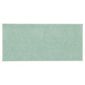 Tesco Rugs Shaggy Rug 60x110cm, Duck Egg