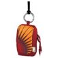 Hama AHA 70J (Vital) Camera Bag - Red