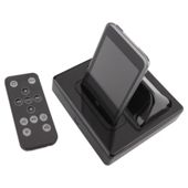 Tesco Universal Docking Station for iPhone/iPod