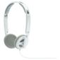 Sennheiser PX 100-II Headphones - White