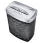 Fellowes P70CM Cross Cut Shredder with 17 Litre Mesh Bin
