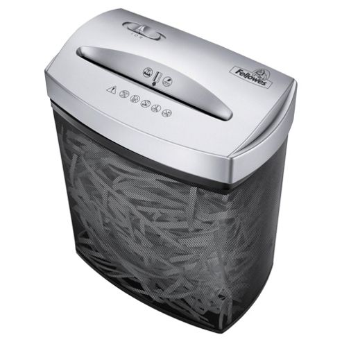 Cheap paper shredder tesco