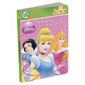 LeapFrog Tag Junior Disney Princess
