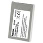 Hama LI-Ion Battery DP 028 suitable for Nikon (Equivalent to Nikon EN-EL-5 battery)