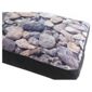My Favourite Place Pebbles pet mattress