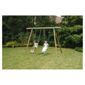 Soulet Galway Swing Set