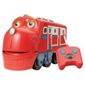 Chuggington Remote Control Wilson