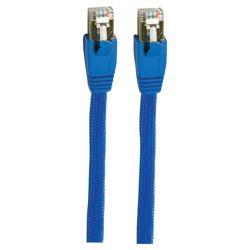 Technika 5.0m Ethernet Network Cable