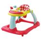 Cosatto Origami Walker, Multi