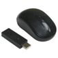 Tesco WM210 2.7 GHz Wireless Optical Mouse