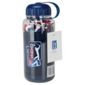 PGA Golf Accessory Drinks Bottle