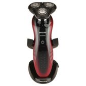 Philips Metallic Red Shaver RQ1180/17