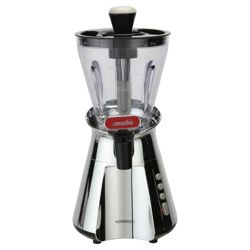 Kenwood SB266 Smoothie Maker