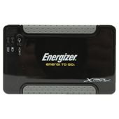 Energizer XP4001 power pack