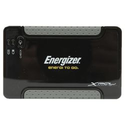 Energizer XP4001 power pack