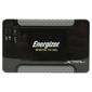 Energizer XP4001 power pack