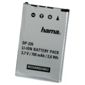 Hama DP-226 Lithium-Ion Battery