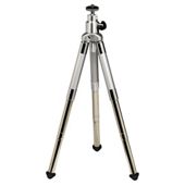 Hama Camera Mini/Table Tripod with Ball Tilt Head - Traveller Mini