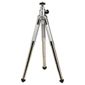 Hama Camera Mini/Table Tripod with Ball Tilt Head - Traveller Mini