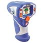 VTech Kidizoom Videocam Blue..