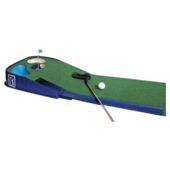 PGA Tour indoor & outdoor putting mat