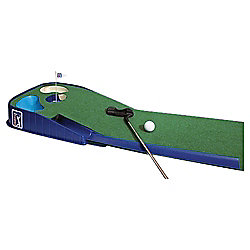 PGA Tour indoor & outdoor putting mat PGA Tour indoor & outdoor putting mat