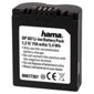 Hama DP-307 Lithium-Ion Battery