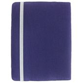 Tesco Finest Kindle Canvas Case Purple