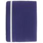 Tesco Finest Kindle Canvas Case Purple