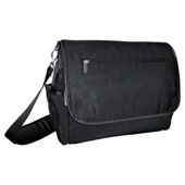 Britax Changing Bag, Black