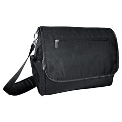 Britax Changing Bag, Black